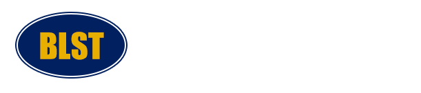 ロゴ：ビーエルエス東北